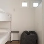 Apartamento Bow By En Casa Vigo
