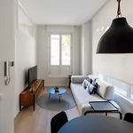 Bow By En Casa * Vigo