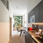 Bow By En Casa