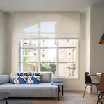 Apartamento Bow By En Casa *