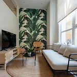 Bow By En Casa *