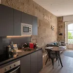 Bow By En Casa