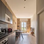 Apartamento Bow By En Casa Vigo