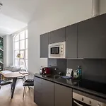 Bow By En Casa