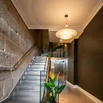 Apartamento Bow By En Casa *