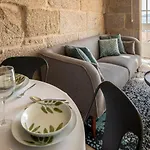 Apartamento Bow By En Casa