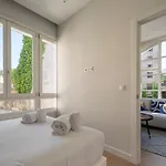 Apartamento Bow By En Casa *