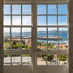 Apartment Bow Homes By En Casa Vigo