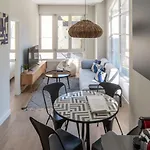 Apartamento Bow By En Casa Vigo