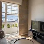 Bow By En Casa * Vigo
