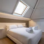 Apartamento Bow By En Casa Vigo