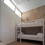 Apartamento Bow By En Casa