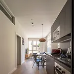 Bow By En Casa *