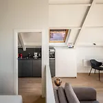 Bow By En Casa Vigo