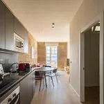 Bow By En Casa Vigo