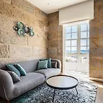Bow By En Casa