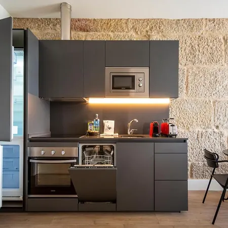 Bow Homes By En Casa