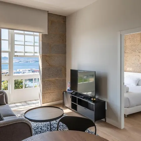 Bow Homes By En Casa * ヴィーゴ