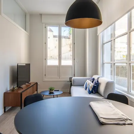 Bow Homes By En Casa