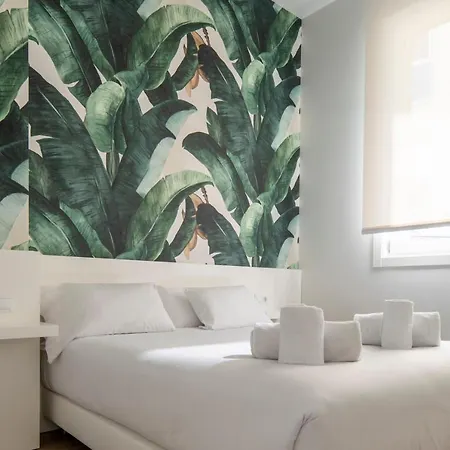 Bow Homes By En Casa アパート