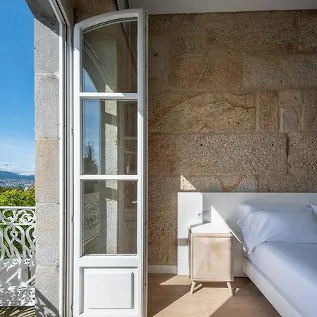 Bow Homes By En Casa Appartamento *