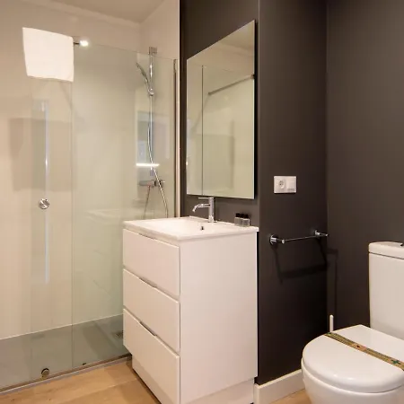 Bow Homes By En Casa * ヴィーゴ