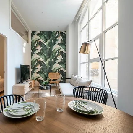 Bow Homes By En Casa * ヴィーゴ