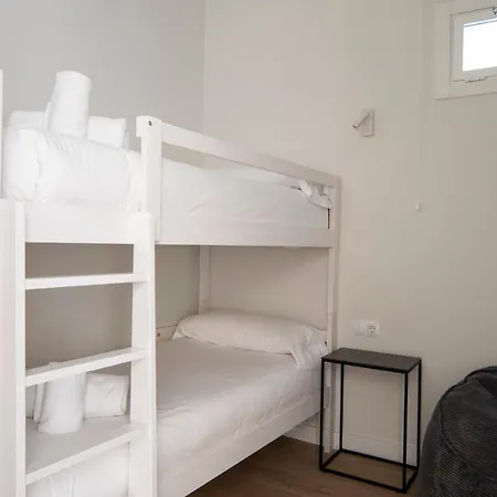 Bow Homes By En Casa