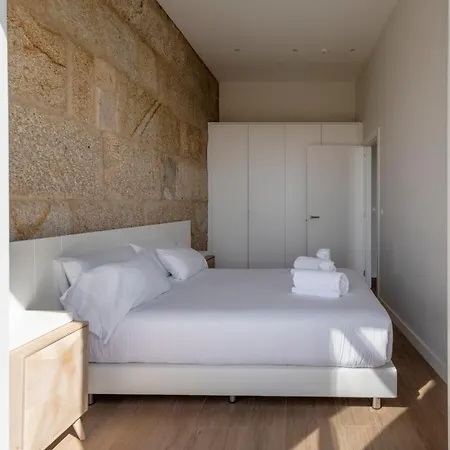 Bow Homes By En Casa *