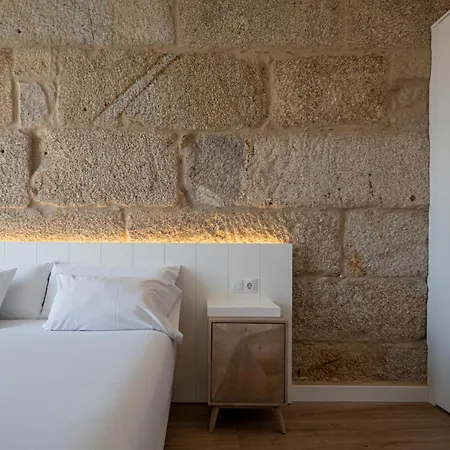 Bow Homes By En Casa