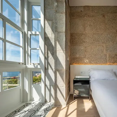 アパート Bow Homes By En Casa *