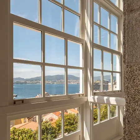 Bow Homes By En Casa アパート