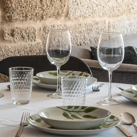 Bow Homes By En Casa アパート *