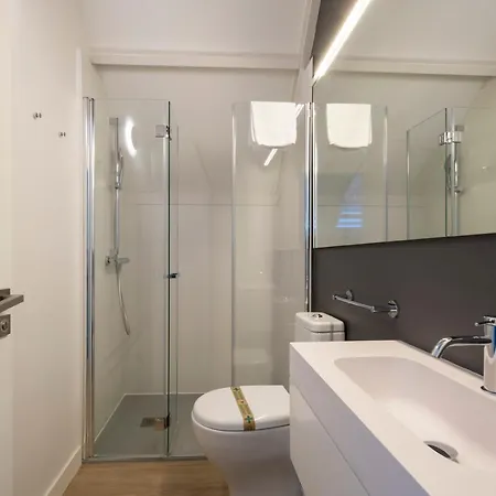 Bow Homes By En Casa *