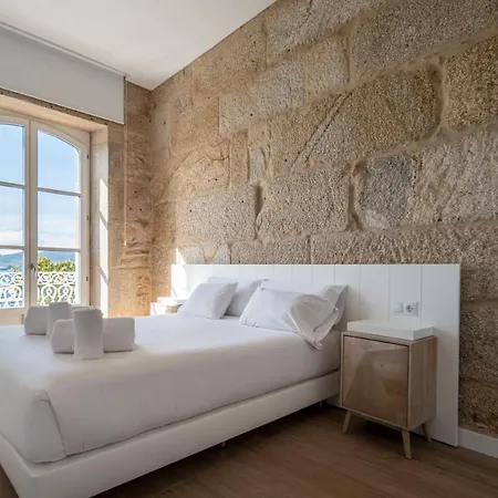 Bow Homes By En Casa * ヴィーゴ