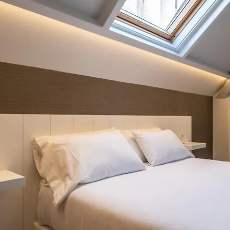 Bow Homes By En Casa *