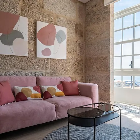 Bow Homes By En Casa