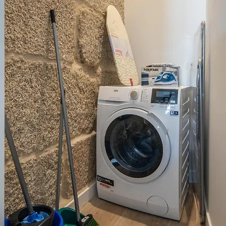 Bow Homes By En Casa * ヴィーゴ