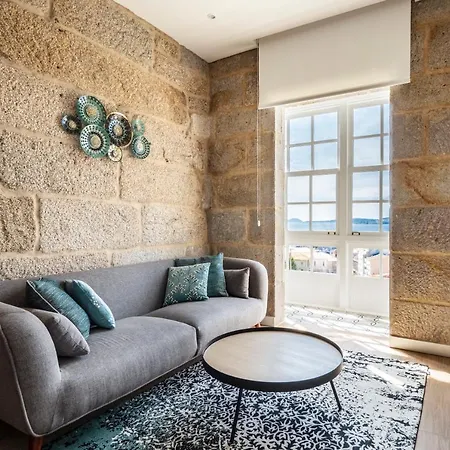 Bow Homes By En Casa