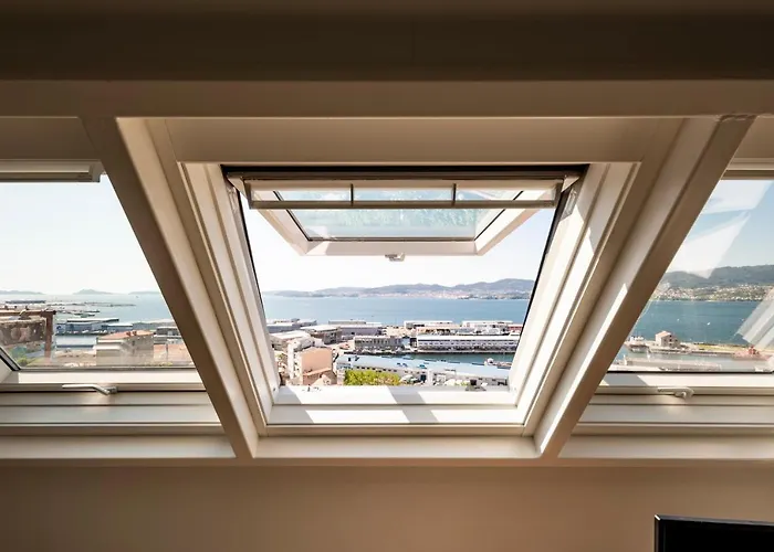 Bow Homes By En Casa