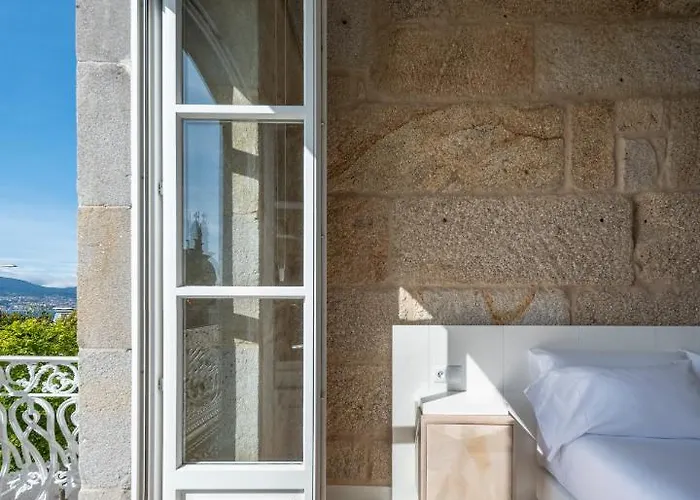 Bow Homes By En Casa Apartment *