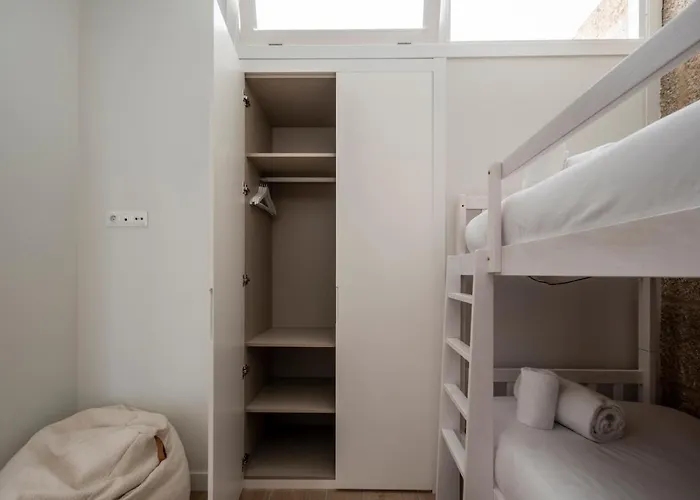 Bow Homes By En Casa *