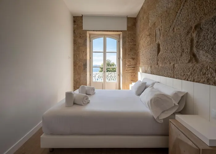 Bow Homes By En Casa