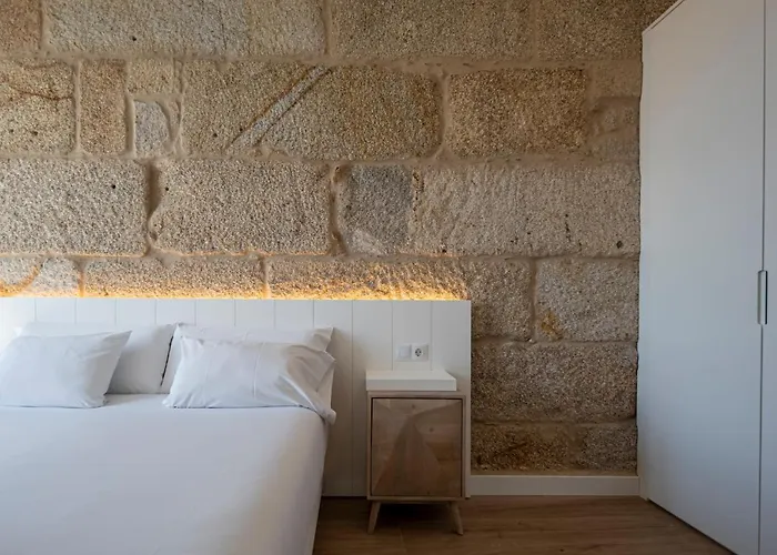 Bow Homes By En Casa