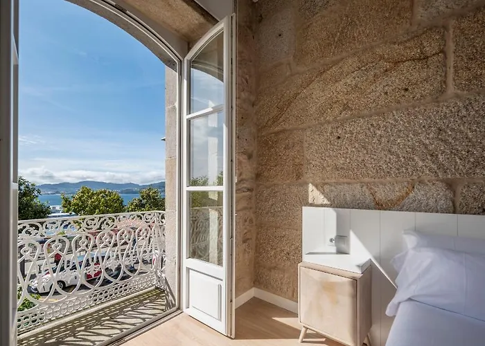 Bow Homes By En Casa *