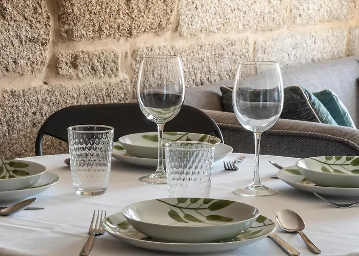 Bow Homes By En Casa Apartment *