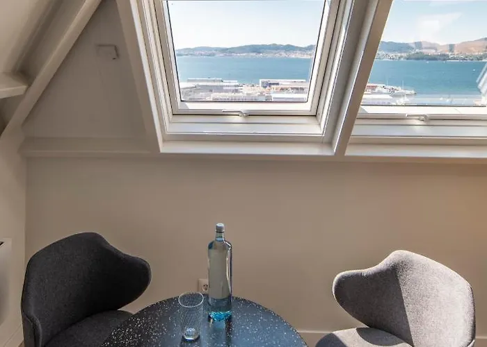 Apartament Bow Homes By En Casa *