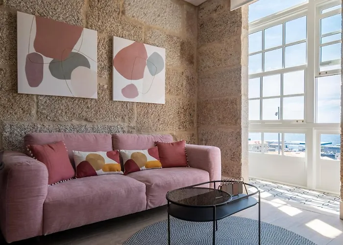 Bow Homes By En Casa